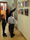 1 Г IMG_0461.JPG